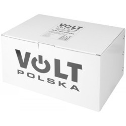 Стабилизаторы напряжения Volt Polska AVR Pro 2000VA 2&nbsp;кВА