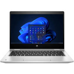 Ноутбуки HP ProBook x360 435 G9 [435G9 6F235EA]