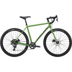 Велосипеды KONA Rove DL 2023 frame 58