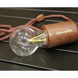 Фонарики Naturehike Bubble lamp 3A
