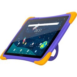 Планшеты Prestigio SmartKids Pro LTE 32&nbsp;ГБ LTE