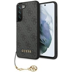 Чехлы для мобильных телефонов GUESS Charms Collection for Galaxy S23