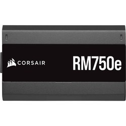 Блоки питания Corsair RMe PCIE5 CP-9020262-EU