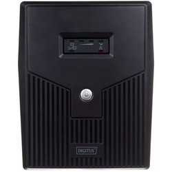 ИБП Digitus DN-170066 1500&nbsp;ВА