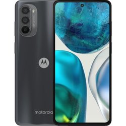 Мобильные телефоны Motorola Moto G52 256&nbsp;ГБ / ОЗУ 4 ГБ