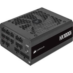 Блоки питания Corsair HXi PCIE5 CP-9020259-EU