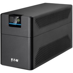 ИБП Eaton 5E 1200I USB 1200&nbsp;ВА