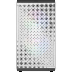 Корпуса Cooler Master MasterBox Q300L белый