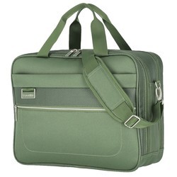 Сумки дорожные Travelite Miigo Boarding Bag (зеленый)