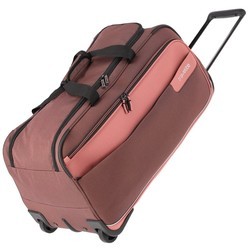 Сумки дорожные Travelite Viia Trolley Travel Bag