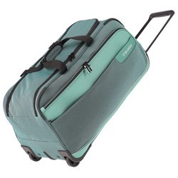 Сумки дорожные Travelite Viia Trolley Travel Bag