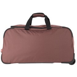 Сумки дорожные Travelite Viia Trolley Travel Bag