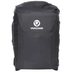 Сумки для камер Vanguard Veo Select 59T