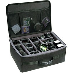 Сумки для камер Vanguard Divider Bag 40