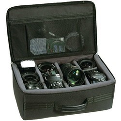 Сумки для камер Vanguard Divider Bag 53