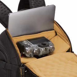 Сумки для камер Case Logic Viso Slim Camera Backpack