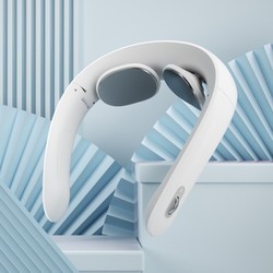 Массажеры для тела Xiaomi Jeeback Neck Massager G6