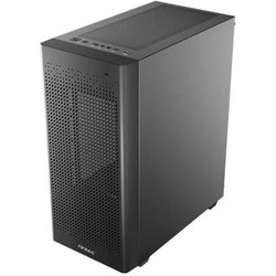 Корпуса Antec NX500M черный