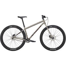 Велосипеды KONA Unit 2023 frame S