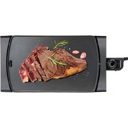 Электрогрили Taurus Steak Max 2600W черный