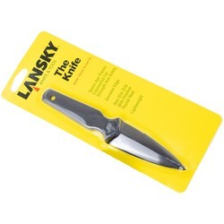 Ножи и мультитулы Lansky Composite Plastic Knife