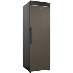 Винные шкафы Haier HWS247FDU1