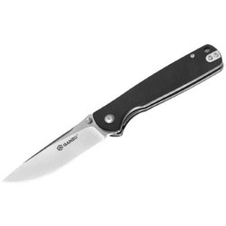 Ножи и мультитулы Ganzo G6805-BK