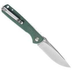 Ножи и мультитулы Ganzo G6805-GB