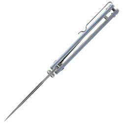 Ножи и мультитулы Ganzo G6805-GY