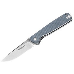 Ножи и мультитулы Ganzo G6805-GY