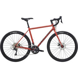 Велосипеды KONA Rove 2023 frame 50