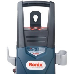 Мойки высокого давления Ronix RP-0100