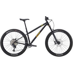 Велосипеды KONA Honzo ESD 2023 frame M