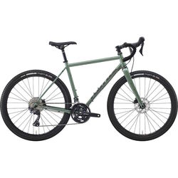 Велосипеды KONA Rove LTD 2023 frame 50