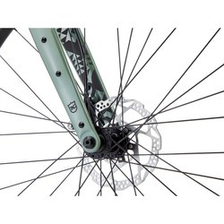 Велосипеды KONA Rove LTD 2023 frame 50