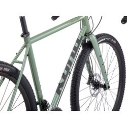 Велосипеды KONA Rove LTD 2023 frame 50