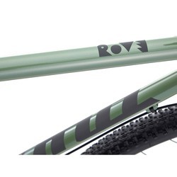 Велосипеды KONA Rove LTD 2023 frame 50