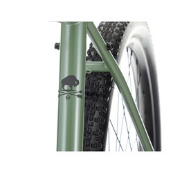 Велосипеды KONA Rove LTD 2023 frame 50