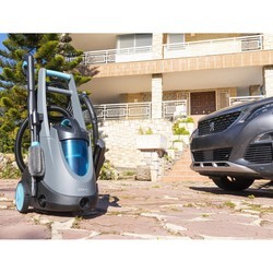 Мойки высокого давления Cecotec Conga Triton 5000 UltraClean & Car