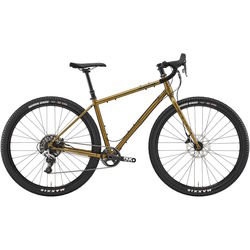 Велосипеды KONA Sutra LTD 2023 frame 52