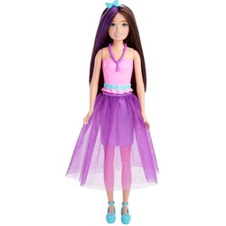Куклы Barbie Dreamtopia HLC29