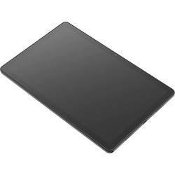 Планшеты LG Ultra Tab 64&nbsp;ГБ