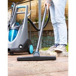 Мойки высокого давления Cecotec Conga Triton 4000 UltraClean