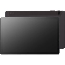 Планшеты LG Ultra Tab 128&nbsp;ГБ