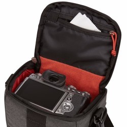 Сумки для камер Case Logic Era DSLR/Mirrorless Camera Bag