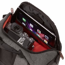Сумки для камер Case Logic Era Small Camera Backpack