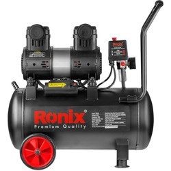 Компрессоры Ronix RC-5012 50&nbsp;л сеть (230 В) осушитель