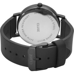 Наручные часы CLUSE La Roche CL40002