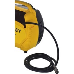 Компрессоры Stanley Air Kit сеть (230 В)