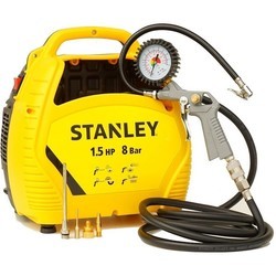 Компрессоры Stanley Air Kit сеть (230 В)